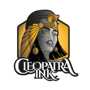 cleopatra tattoo.png